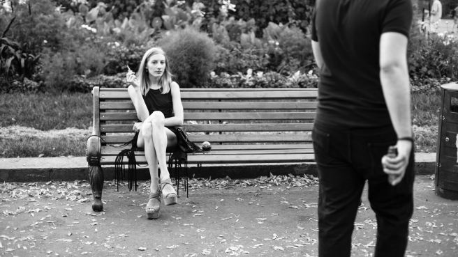 Behind the Judgment: Exploring the Reasons We Judge&nbsp;Others