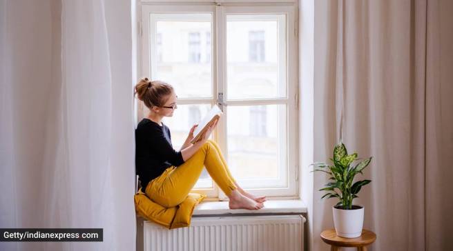 Embracing Solitude: The Importance of Spending Time&nbsp;Alone